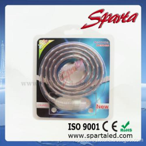 Christmas Decorative Blister kit led strip light